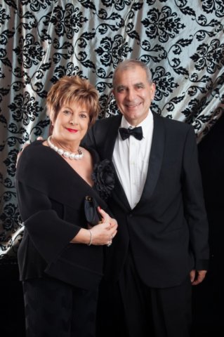 gala dinner - 057